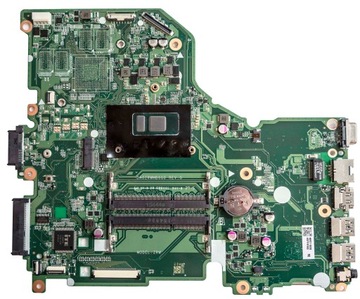 PŁYTA ACER v3-575 E5-574 DA0ZRWMB6G0 i7-6500