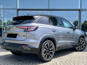 Renault Austral 1.2  E-Tech Full Hybrid 200KM 2026 Od ręki - Esprit Alpine 1.2 E-Tech 200KM / Harman Kardon, zdjęcie 5