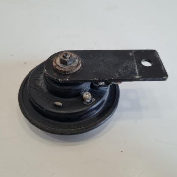 ЗВУКОВОЙ СИГНАЛ РОЖКА YAMAHA BRUIN 250