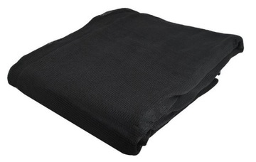 ВНУТРЕННЯЯ СЕТКА ДЛЯ БАТУТА С КОЛЬЦОМ 12 ФУТОВ 374