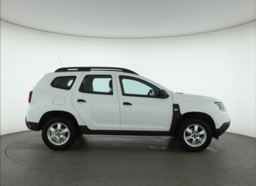 Dacia Duster II 2020 Dacia Duster 1.0 TCe, Salon Polska, 1. Właściciel, zdjęcie 5