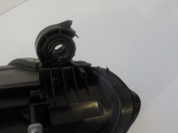 Фонарь левый Skoda Kodiaq 566941015H