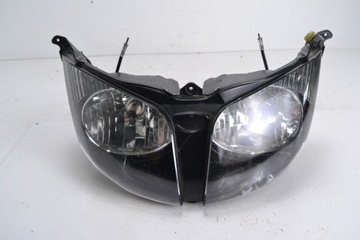 Reflektor lampa przód YAMAHA FJR 1300 06-12