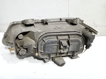 PEUGEOT 806 SVĚTLO PRAVÁ PŘEDNÍ