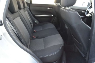 Suzuki Grand Vitara II 2021 Suzuki Vitara SalonPL 1.4SHVS 129KM Automat Premium Kamera Podgrz.Fot Keyl, zdjęcie 29