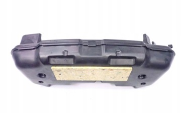 ZBIORNIK ADBLUE AUDI A8 D4 4H0131873C