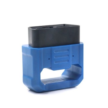 ДИАГНОСТИЧЕСКИЙ ИНТЕРФЕЙС BT 4.0/5.0 ELM327 OBD2 СКАНЕР