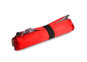 ROCKLAND САМОНАДУВАЮЩАЯСЯ ПОДУШКА REPOSE 116