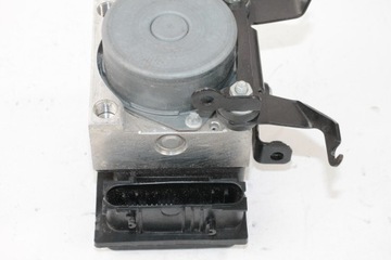 НАСОС АБС BMW F800R