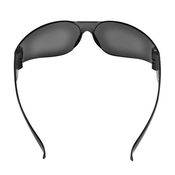 Легкие защитные рабочие солнцезащитные очки