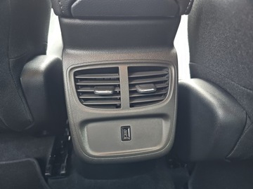 Opel 2023 Opel Grandland Polski Salon | Pierwszy właściciel, zdjęcie 22