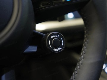 Porsche Cayenne III SUV Facelifting 4.0 474KM 2025 PORSCHE Cayenne Coupe S Suv 4.0 (474KM) 2025, zdjęcie 8