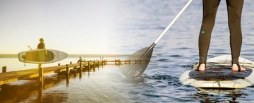 Капюшон Exowear Bare, размер: L