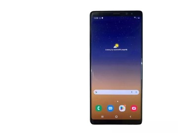 TELEFON SAMSUNG NOTE 8