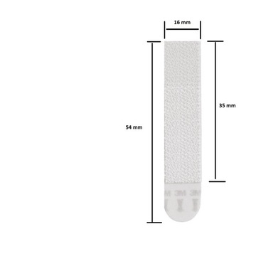 РАМА КОМАНДНАЯ ЗАВЕЛКРО Малый 4 комплекта и Средний 8 комплектов