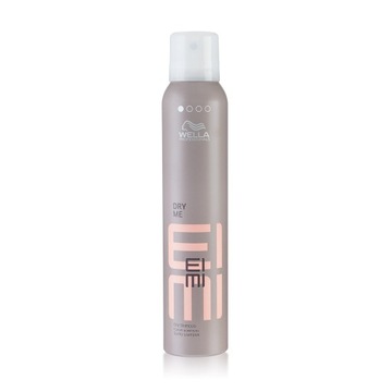 Wella Professionals Eimi Dry Me Suchy Szampon Matowe Wykończenie 180 ml