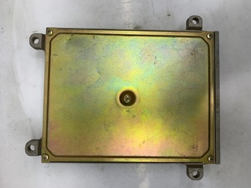 ŘÍZENÍ MOTORU HONDA 37820-P11-G00