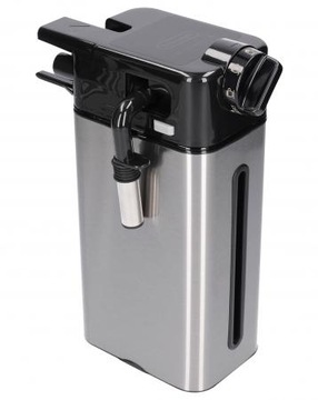 Контейнер для молока DeLonghi LatteCrema System
