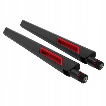 Комплект IPEX4 WiFi для RP SMA M.2, 2 шт., антенны