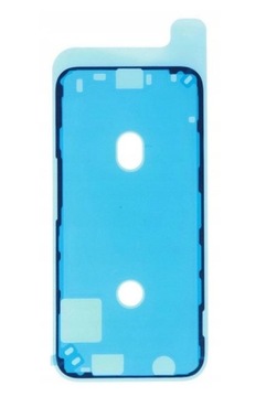 Taśma Klejąca Uszczelka LCD Apple iPhone 12 Mini