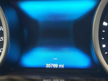 Maserati Ghibli III 2017 Maserati Ghibli S Q4 2017 3.0 Benzyna 404KM, zdjęcie 11