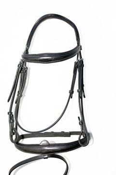 OGŁOWIE ANATOMICZNE PROFILOWANE ROZ. FULL