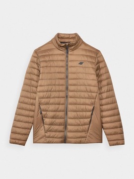 Kurtka 4F TDJAM23-AW23 r. M