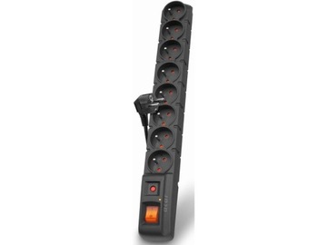 Listwa ACAR S8 Pro FA S8PCZ3M (3m)