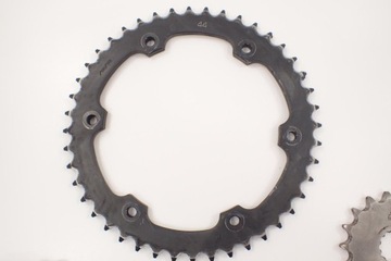 Цепь ведущей звездочки Triumph Speed ​​Triple RS 1050