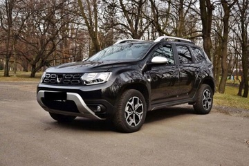 4X RÁFKY 16" DO DACIA DUSTER B5409I