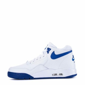 BUTY NIKE AIR FLIGHT LEGACY BQ4212 103 KULT 44,5