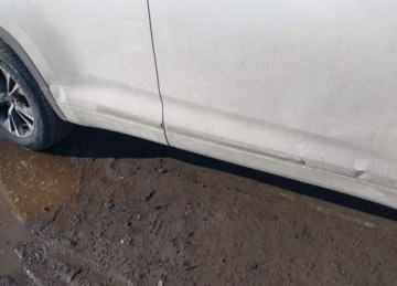 Toyota Highlander II 2016 Toyota Highlander XLE, V6, od ubezpieczalni 3.5 Benzyna 270KM, zdjęcie 11
