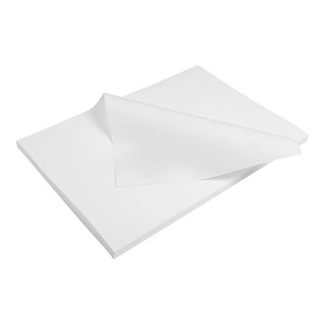 Papier do sublimacji Otter Pro A4 - 100 arkuszy