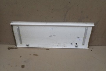 ВНУТРЕННЯЯ ОБШИВКА КРЫШИ MAN TGX