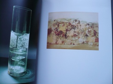 МИХАЛ ЛИТКИВ - АВТОГРАФ