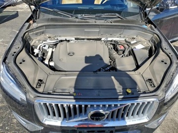 Volvo XC90 II 2024 Volvo XC 90 Ultimate 2024 2.0 Benzyna 295KM, zdjęcie 6