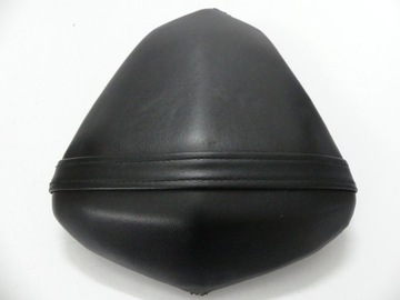 , ПАССАЖИРСКОЕ СИДЕНИЕ YAMAHA YZF R1 09-14