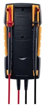 Цифровой мультиметр TESTO 760-1