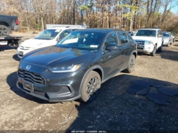 Honda HR-V III 2025 Honda HR-V Sport 2025 2.0 Benzyna 158KM, zdjęcie 1