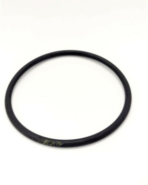 Oring Doosan 401002-00225