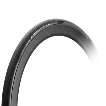Opona Pirelli P Zero Race 700x28C