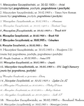 Серебряная ложка в подарок на Крещение.