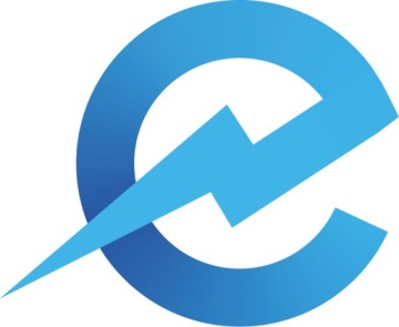 Шина TRACK IDEUS, 2 м, черная