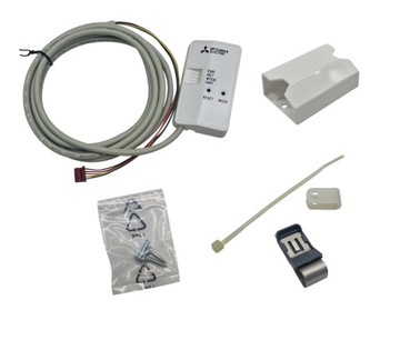 MITSUBISHI Adapter WiFi MAC-587IF-E