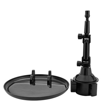 ДЕРЖАТЕЛЬ ДЛЯ ТЕЛЕФОНА АВТОМОБИЛЬНЫЙ СТОЛИК