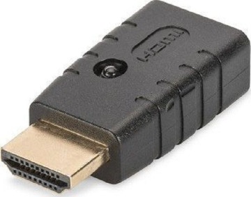 Эмулятор EDID для сигнала HDMI 4K 60 Гц UHD HDCP 2