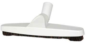 НАБОР ДЛЯ ЧИСТКИ RETRAFLEX DELUXE