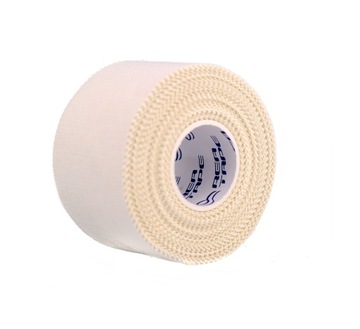 REA TAPE SPORT Sztywna taśma 3,8cm x10m