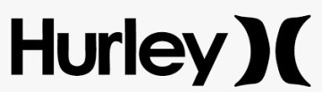 ШОРТЫ ДЛЯ ПЛАВАНИЯ HURLEY PHANTOM BLOCK PARTY, РАЗМЕР 30