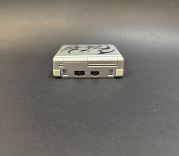 Nintendo Gameboy Advance SP Tribal AGS-001 Консоль